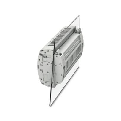 PHOENIX CONTACT - UTWE 6/12+1 BLOCCHETTO DI MORSETTI