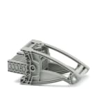 PHOENIX CONTACT - FTP 3+1 CONNETTORE