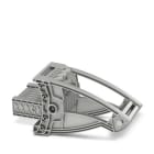 PHOENIX CONTACT - FTP 4+1 CONNETTORE DI PROVA