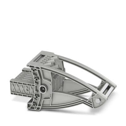 PHOENIX CONTACT - FTP 4+1 CONNETTORE DI PROVA