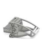 PHOENIX CONTACT - FTP 6+1 CONNETTORE DI PROVA