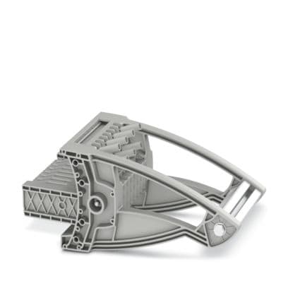 PHOENIX CONTACT - FTP 6+1 CONNETTORE DI PROVA