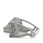 PHOENIX CONTACT - FTP 5+1 CONNETTORE DI PROVA