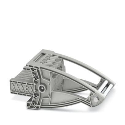 PHOENIX CONTACT - FTP 5+1 CONNETTORE DI PROVA