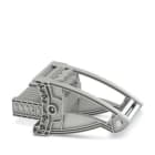 PHOENIX CONTACT - FTP 5+1 CONNETTORE DI PROVA