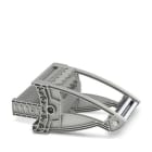 PHOENIX CONTACT - FTP 8+1 CONNETTORE DI PROVA