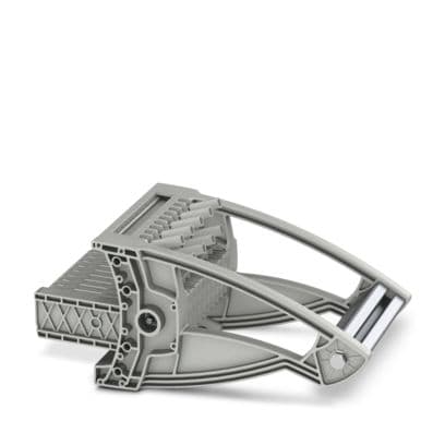 PHOENIX CONTACT - FTP 8+1 CONNETTORE DI PROVA