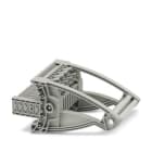 PHOENIX CONTACT - FTP 7+1 CONNETTORE DI PROVA