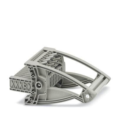 PHOENIX CONTACT - FTP 7+1 CONNETTORE DI PROVA