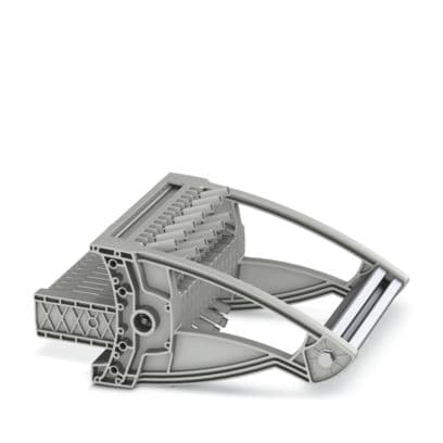 PHOENIX CONTACT - FTP 12+1 CONNETTORE DI PROVA