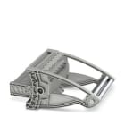 PHOENIX CONTACT - FTP 12+1 CONNETTORE DI PROVA