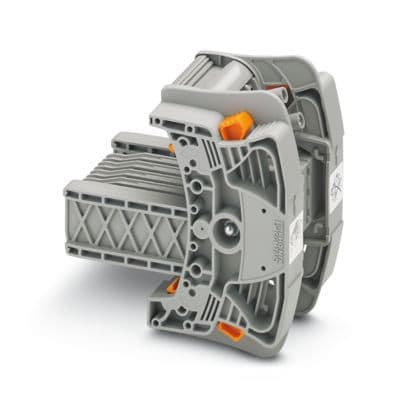 PHOENIX CONTACT - FTPC 3+1 ACCESSORI FAME