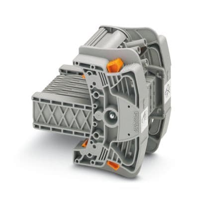 PHOENIX CONTACT - FTPC 4+1 ACCESSORI FAME