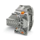 PHOENIX CONTACT - FTPC 4+1 ACCESSORI FAME