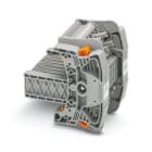 PHOENIX CONTACT - FTPC 5+1 ACCESSORI FAME