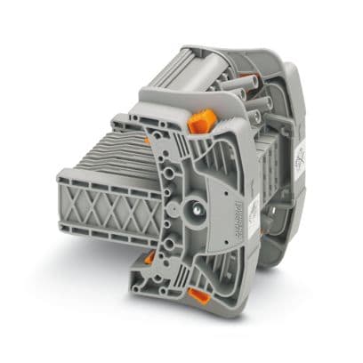 PHOENIX CONTACT - FTPC 5+1 ACCESSORI FAME