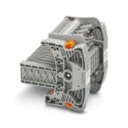 PHOENIX CONTACT - FTPC 6+1 ACCESSORI FAME