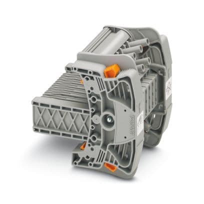 PHOENIX CONTACT - FTPC 6+1 ACCESSORI FAME