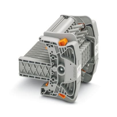 PHOENIX CONTACT - FTPC 7+1 ACCESSORI FAME