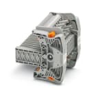 PHOENIX CONTACT - FTPC 7+1 ACCESSORI FAME