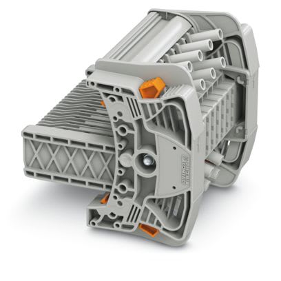 PHOENIX CONTACT - FTPC 8+1 ACCESSORI FAME