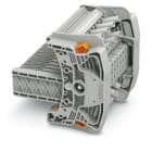 PHOENIX CONTACT - FTPC 8+1 ACCESSORI FAME