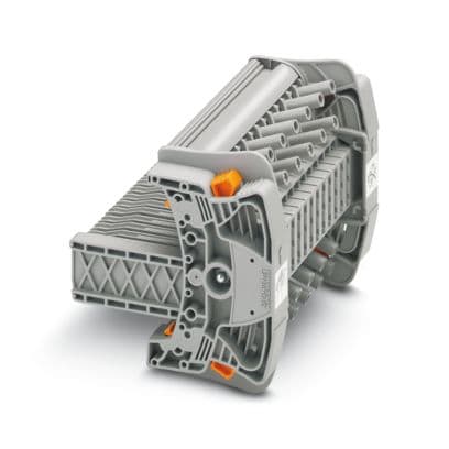 PHOENIX CONTACT - FTPC 12+1 ACCESSORI FAME