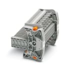 PHOENIX CONTACT - FTPC 12+1 ACCESSORI FAME