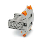 PHOENIX CONTACT - FWP 3+1 CONNETTORE