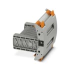 PHOENIX CONTACT - FWP 4+1 CONNETTORE DI PROCESSO 3069271