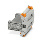 PHOENIX CONTACT - FWP 5+1 CONNETTORE DI PROCESSO