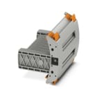 PHOENIX CONTACT - FWP 6+1 CONNETTORE DI PROCESSO 3069284