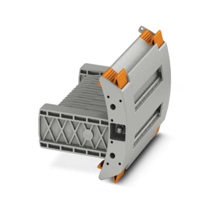 PHOENIX CONTACT - FWP 6+1 CONNETTORE DI PROCESSO