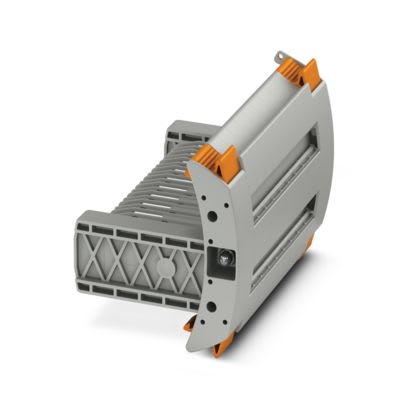 PHOENIX CONTACT - FWP 8+1 CONNETTORE DI PROCESSO 3069297