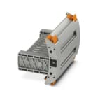 PHOENIX CONTACT - FWP 8+1 CONNETTORE DI PROCESSO 3069297