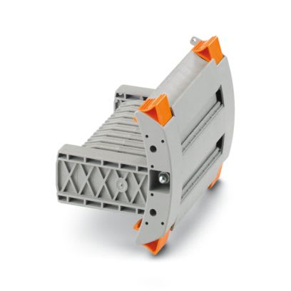 PHOENIX CONTACT - FWP 7+1 CONNETTORE DI PROCESSO 3069298