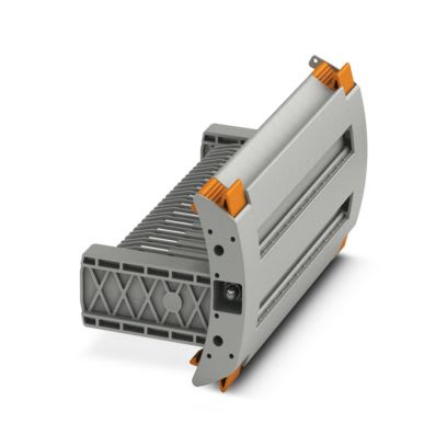 PHOENIX CONTACT - FWP 12+1 CONNETTORE DI PROCESSO 3069307