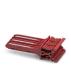 PHOENIX CONTACT - FIP-3/3 SERVICE ACCESSORI FAME