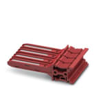 PHOENIX CONTACT - FIP-3/4 SERVICE ACCESSORI FAME