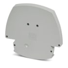 PHOENIX CONTACT - DP-RSCWE 6-3 ACCESSORI FAME