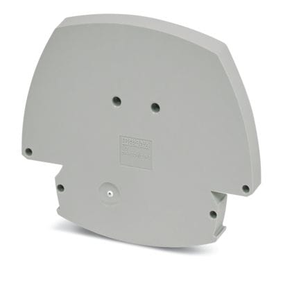 PHOENIX CONTACT - DP-RSCWE 6-3 ACCESSORI FAME