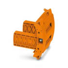 PHOENIX CONTACT - FBP 3+1 CONNETTORE