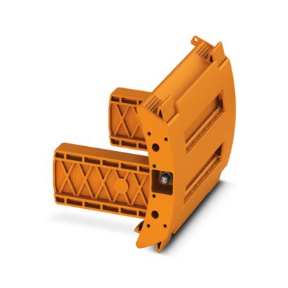 PHOENIX CONTACT - FBP 7+1 ACCESSORI PER DISP. FAME 3069400