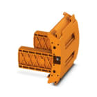 PHOENIX CONTACT - FBP 4+1 CONNETTORE DUMMY