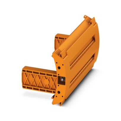 PHOENIX CONTACT - FBP 8+1 CONNETTORE DUMMY 3069407