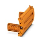 PHOENIX CONTACT - FBP 12+1 CONNETTORE DUMMY