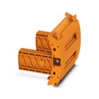 PHOENIX CONTACT - FBP 5+1 CONNETTORE DUMMY