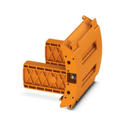 PHOENIX CONTACT - FBP 5+1 CONNETTORE DUMMY 3069409