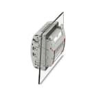 PHOENIX CONTACT - UTWE 6-2/A7 CONNETTORE AD INNESTO