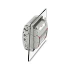 PHOENIX CONTACT - UTWE 6-2/B7 CONNETTORE AD INNESTO